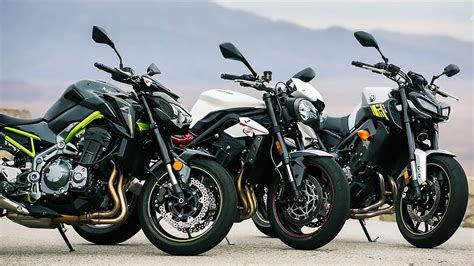 middleweight naked bikes|Best naked middleweight motorbikes as chosen by MCN